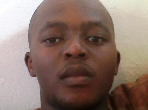 Zuko M. profile photo