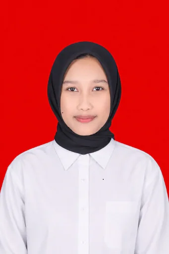 Haifa K. profile photo