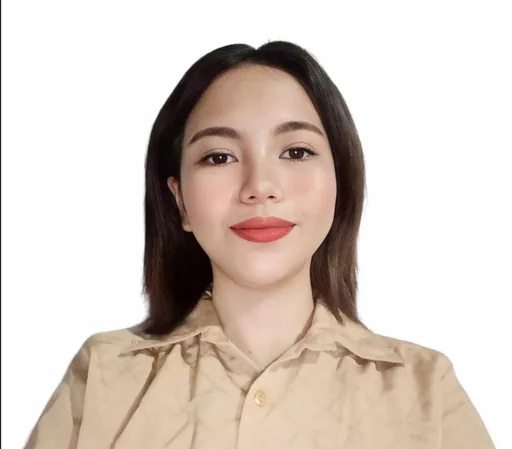 Ericka C. profile photo