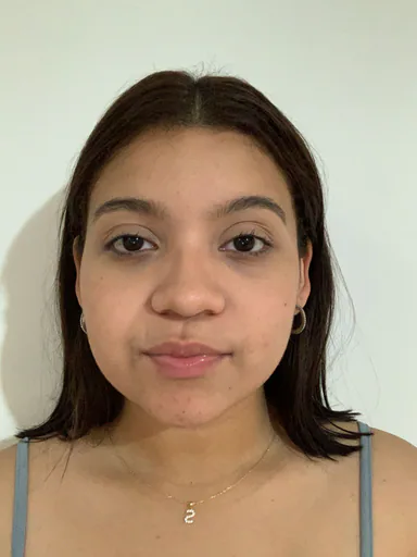 Amy K. profile photo