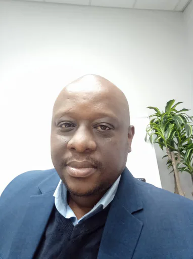 Mokhele L. profile photo