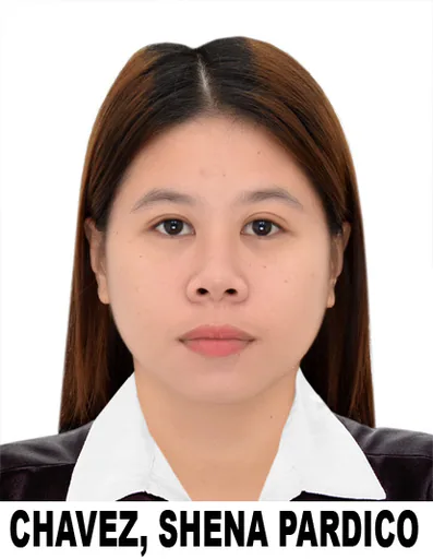 Shena C. profile photo