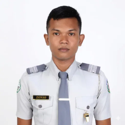 Mico O. profile photo