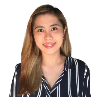 Patricia K. profile photo