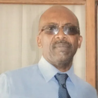 Jabu S. profile photo