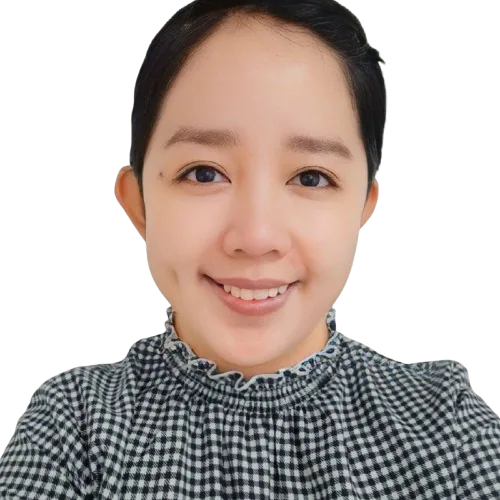LAARNI E. profile photo