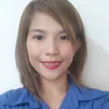 Catherine V. profile photo