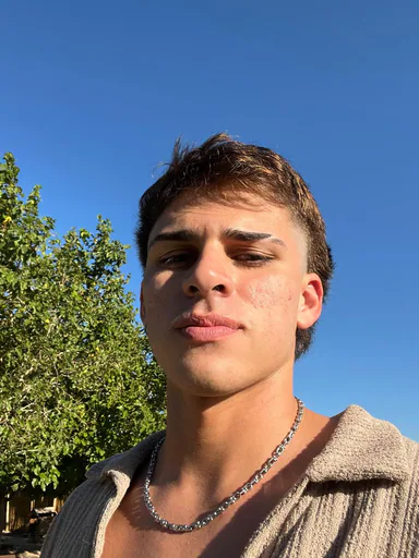 Bruno S. profile photo