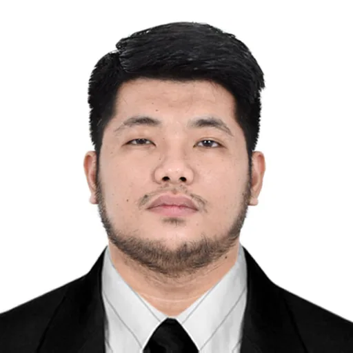 Melvin V. — Mid-Level CRM & Automation Manager from Philippines