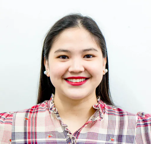 Kristalyn T. profile photo
