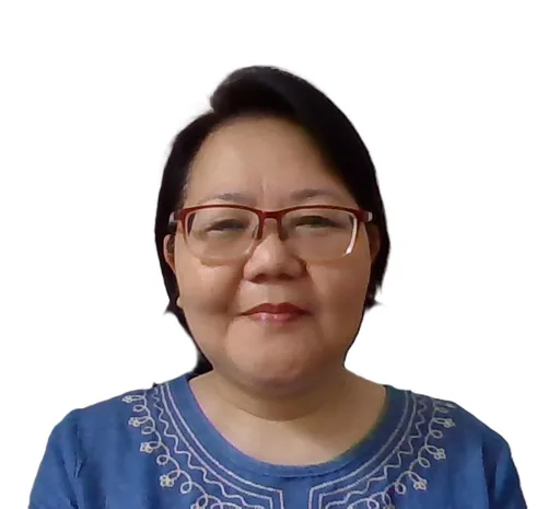 Ma C. profile photo