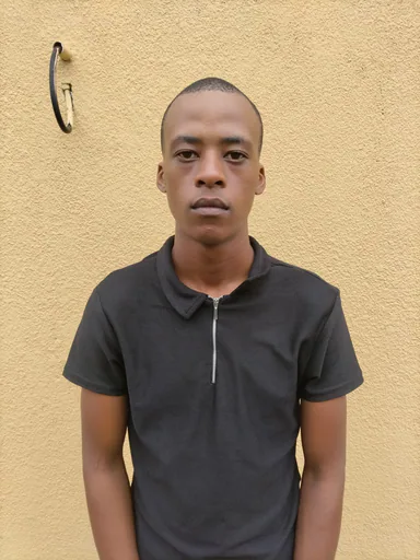 Mlindi N. profile photo