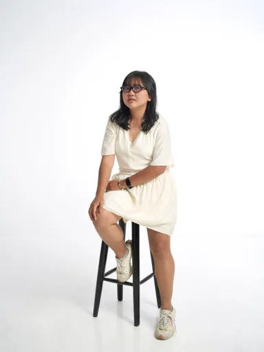 Tania R. profile photo
