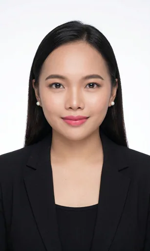 Hennie D. profile photo