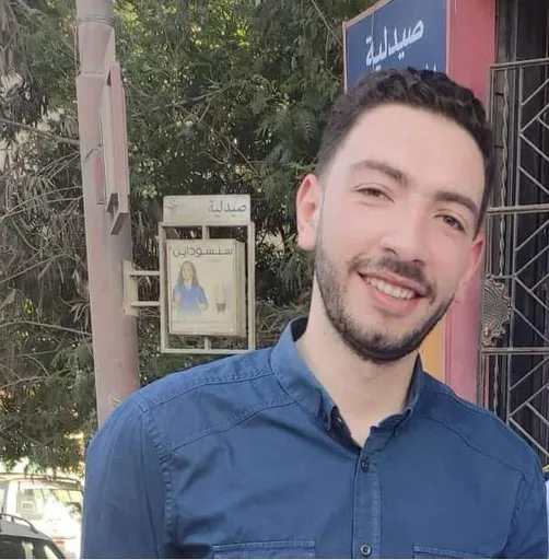 Mohamed S. profile photo