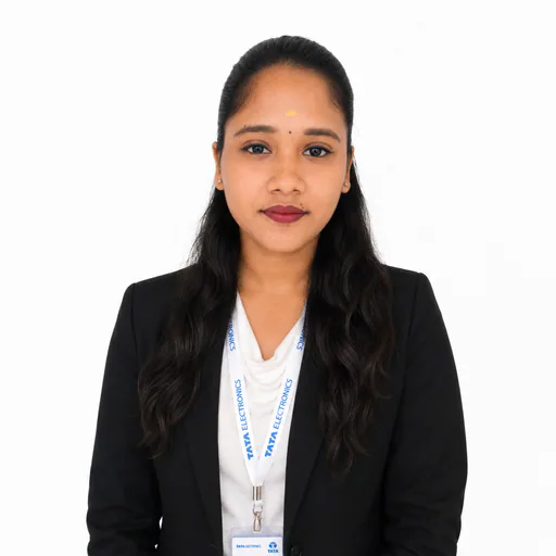 Solastika profile photo