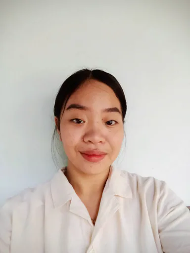 Shyrell L. profile photo
