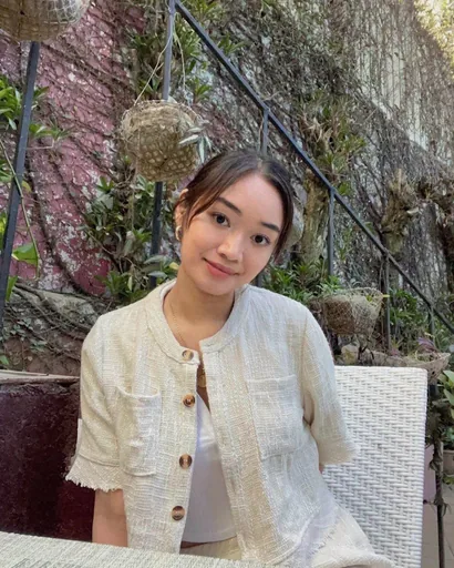 Alleyson M. — Mid-Level Digital Marketing Specialist from Philippines
