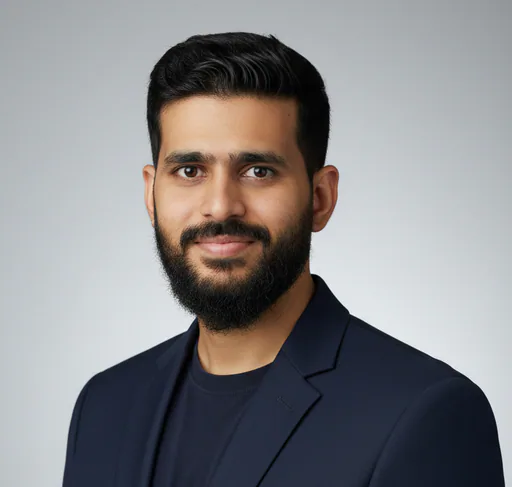 Tayyab U. profile photo