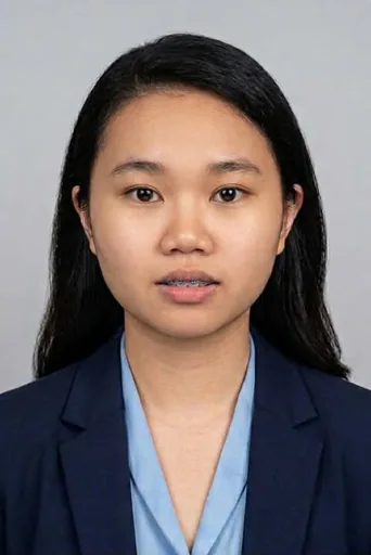 Monique V. profile photo