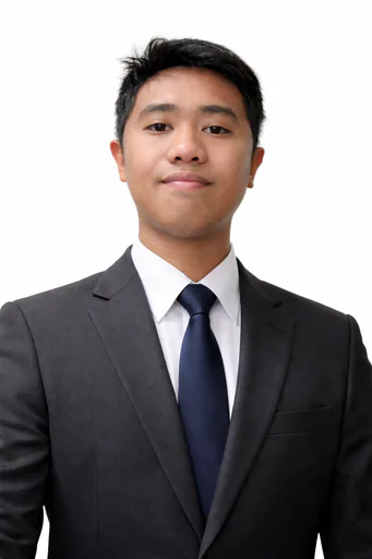 Paul J. profile photo