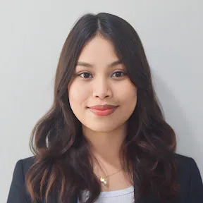 Erika A. profile photo