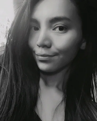 Maria G. profile photo