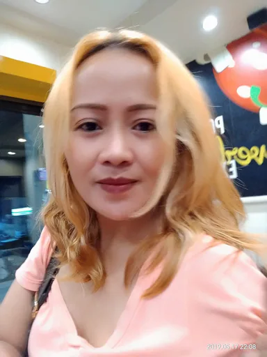 Cherry C. profile photo
