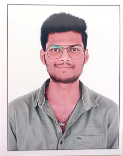KantetiTeja profile photo