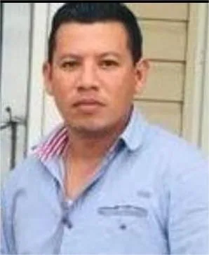 Carlos E. profile photo
