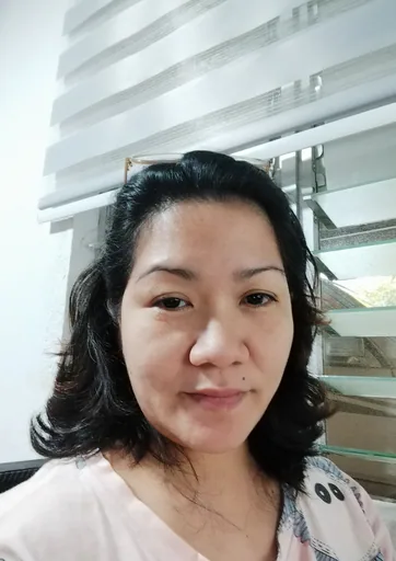 Katrina M. profile photo