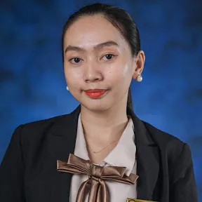 Ma L. profile photo