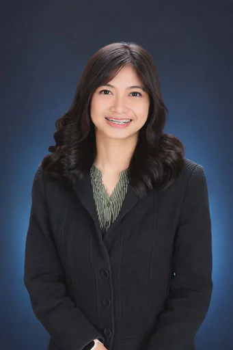 Jeanne R. profile photo