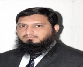 Rashid A. profile photo
