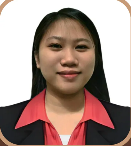 Hannah M. profile photo