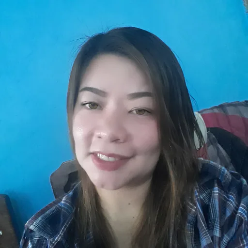 Talent Avatar