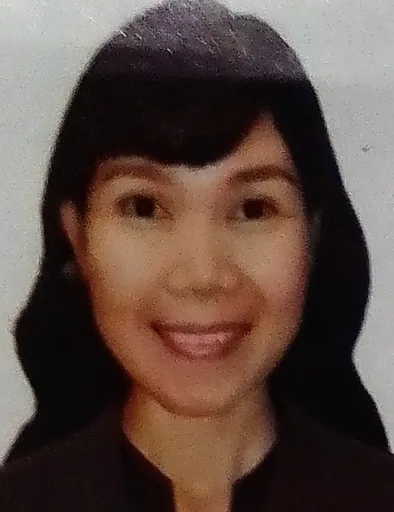 Christine P. profile photo