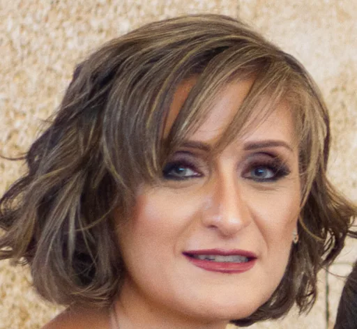 Rana K. profile photo