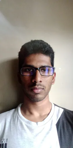 Ethan W. profile photo