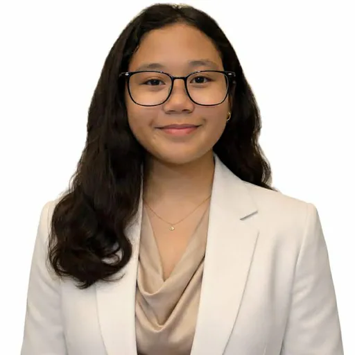 Alyxa M. profile photo