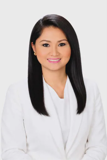 Julieta O. profile photo