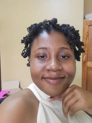 Danielle S. profile photo