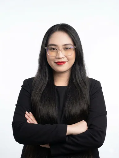 Sandy M. profile photo