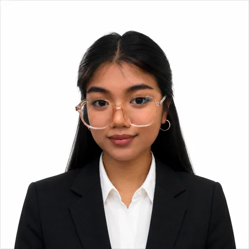 Sofia A. profile photo