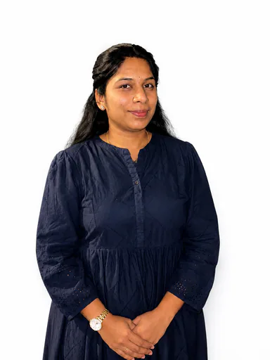 Saimanasa profile photo