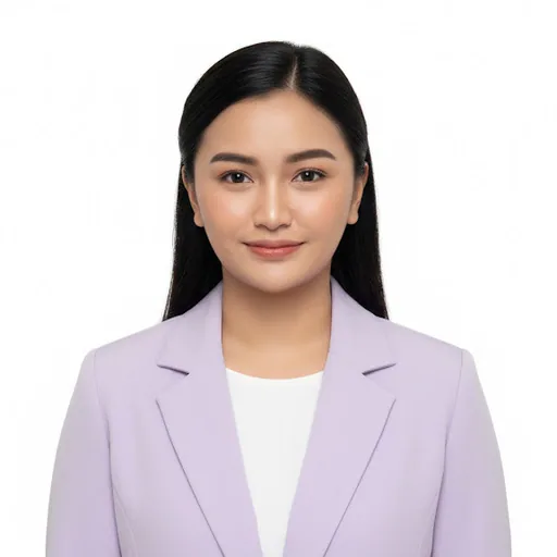 Talent Avatar