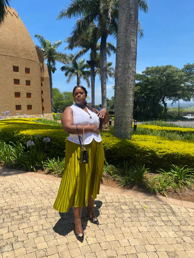 samukelisiwe Z. profile photo