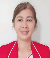 DAISY J. profile photo