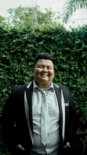 Agustin A. — Mid-Level Technical Virtual Assistant from Philippines