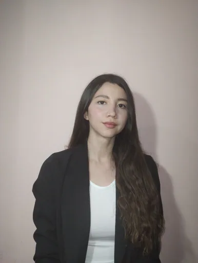 Ana C. profile photo